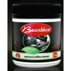 Beanblast Esp.Coffee Cleaner 425g